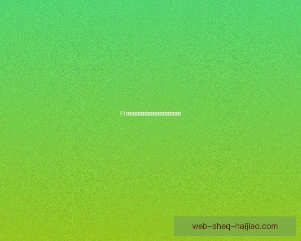 51今日大瓜：娱乐圈海啸来袭，你准备好接招了吗？